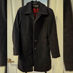 Anne Klein Coat